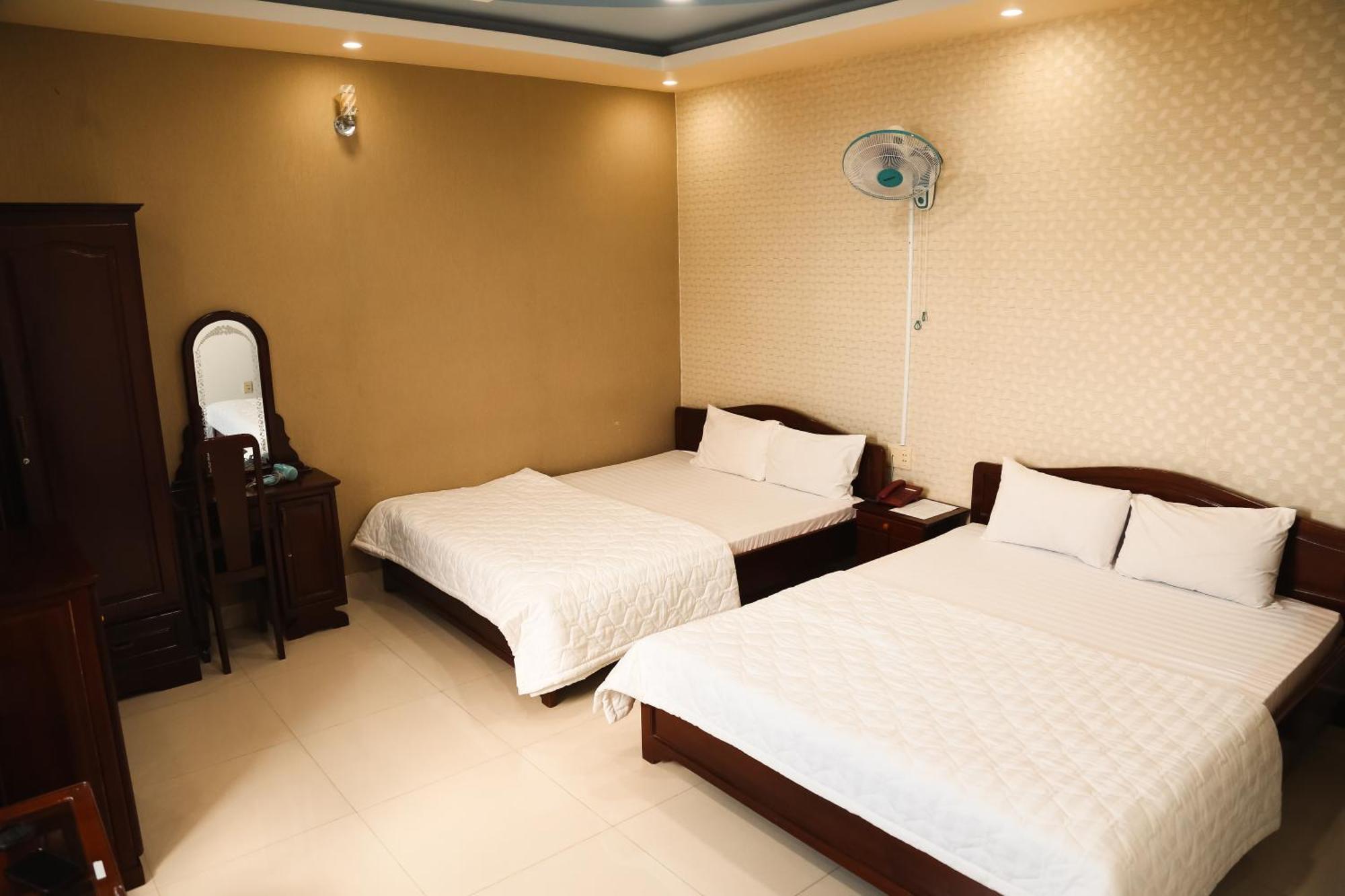 Mk Two Hotel 미토 외부 사진