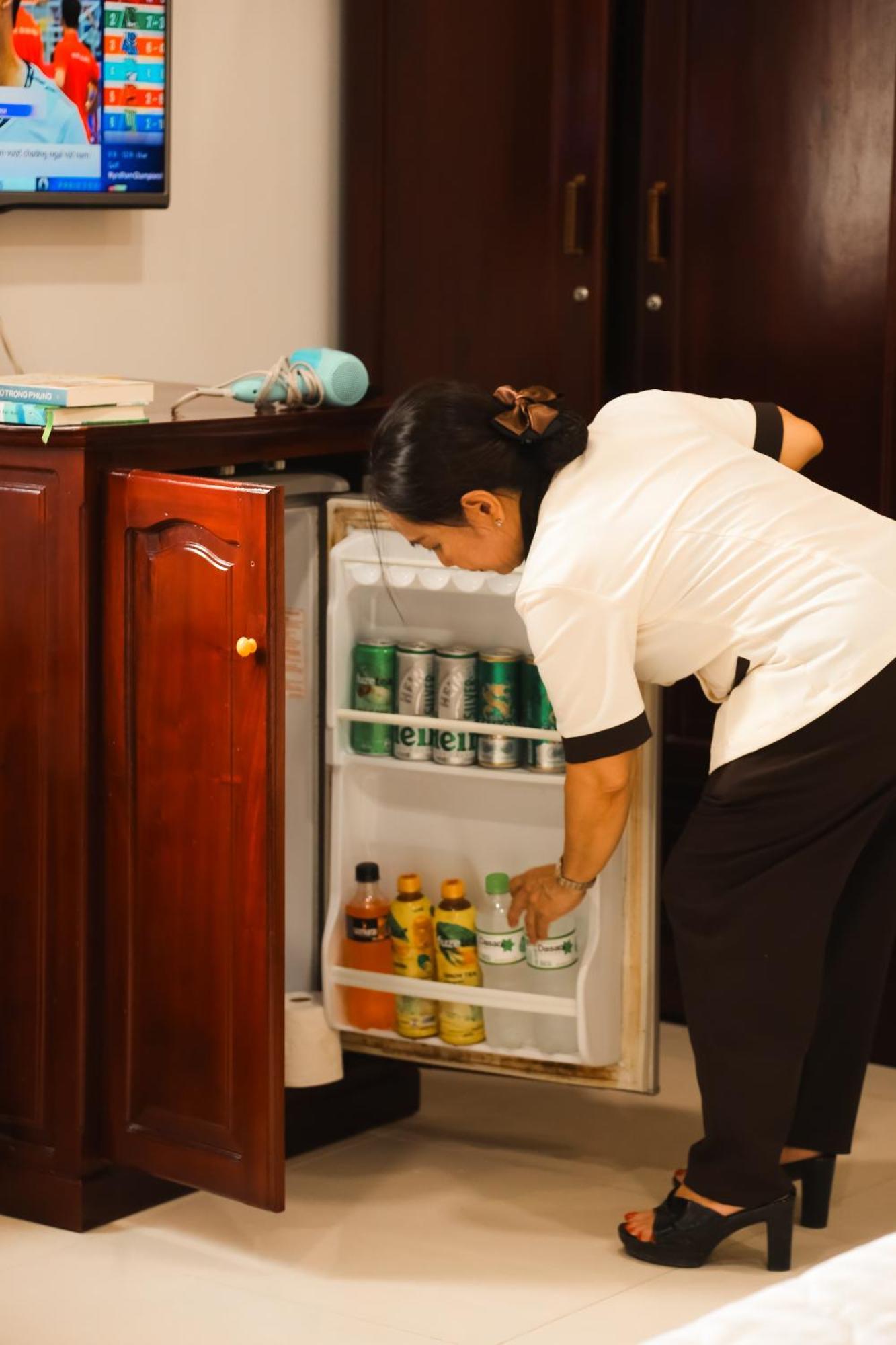 Mk Two Hotel 미토 외부 사진