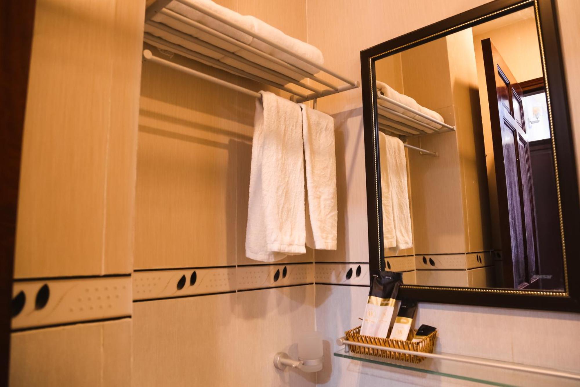 Mk Two Hotel 미토 외부 사진