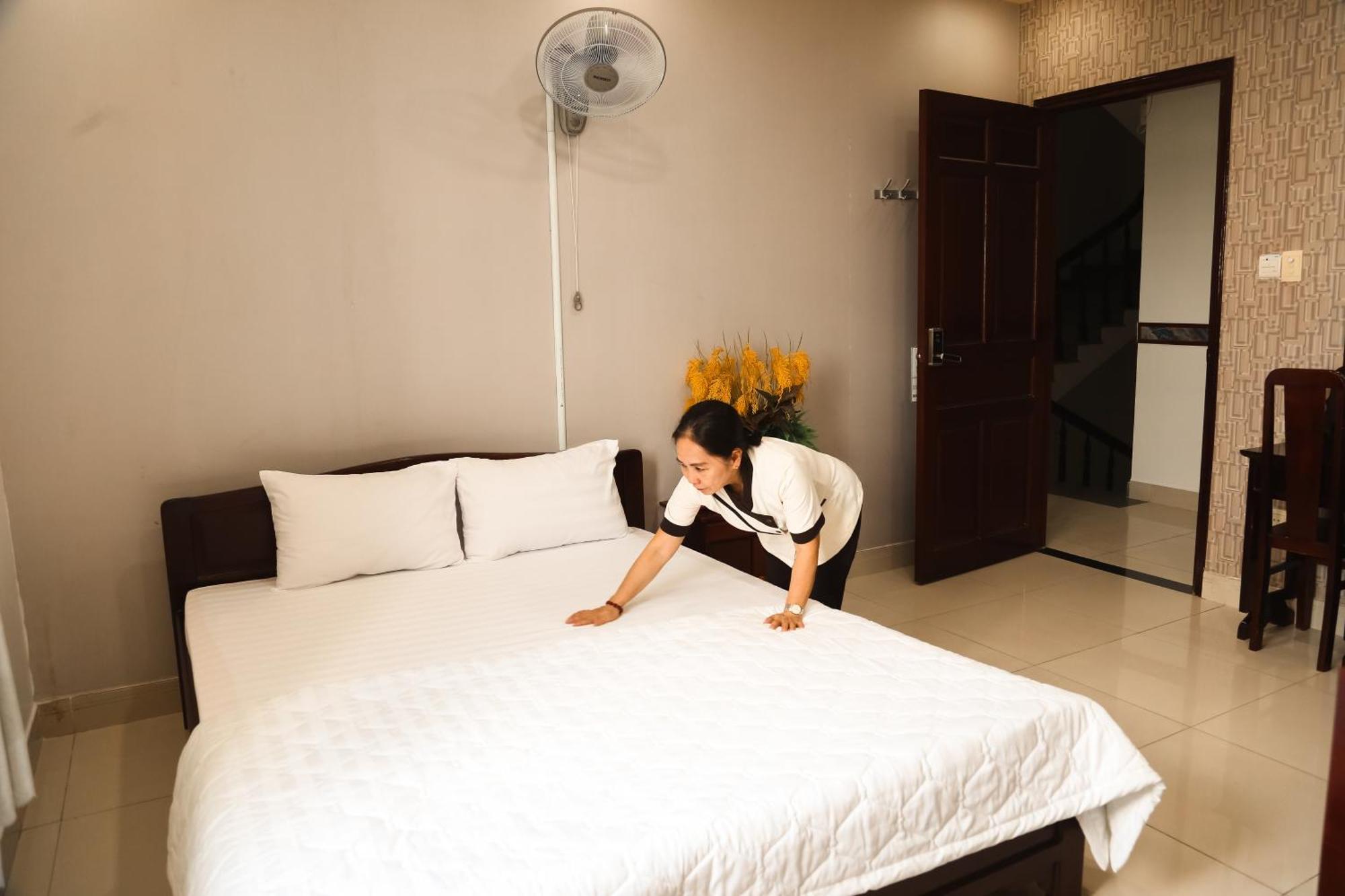 Mk Two Hotel 미토 외부 사진