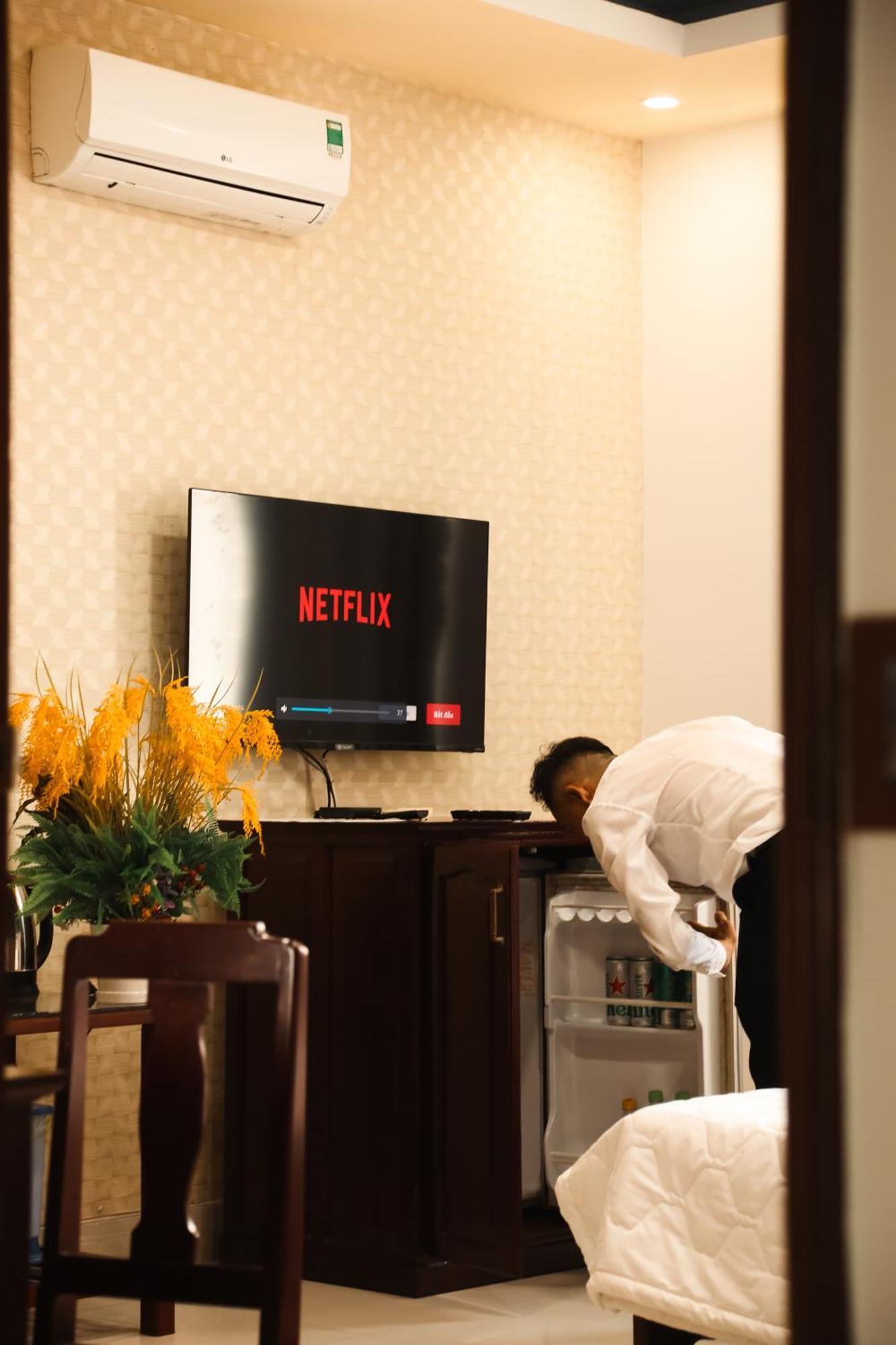Mk Two Hotel 미토 외부 사진