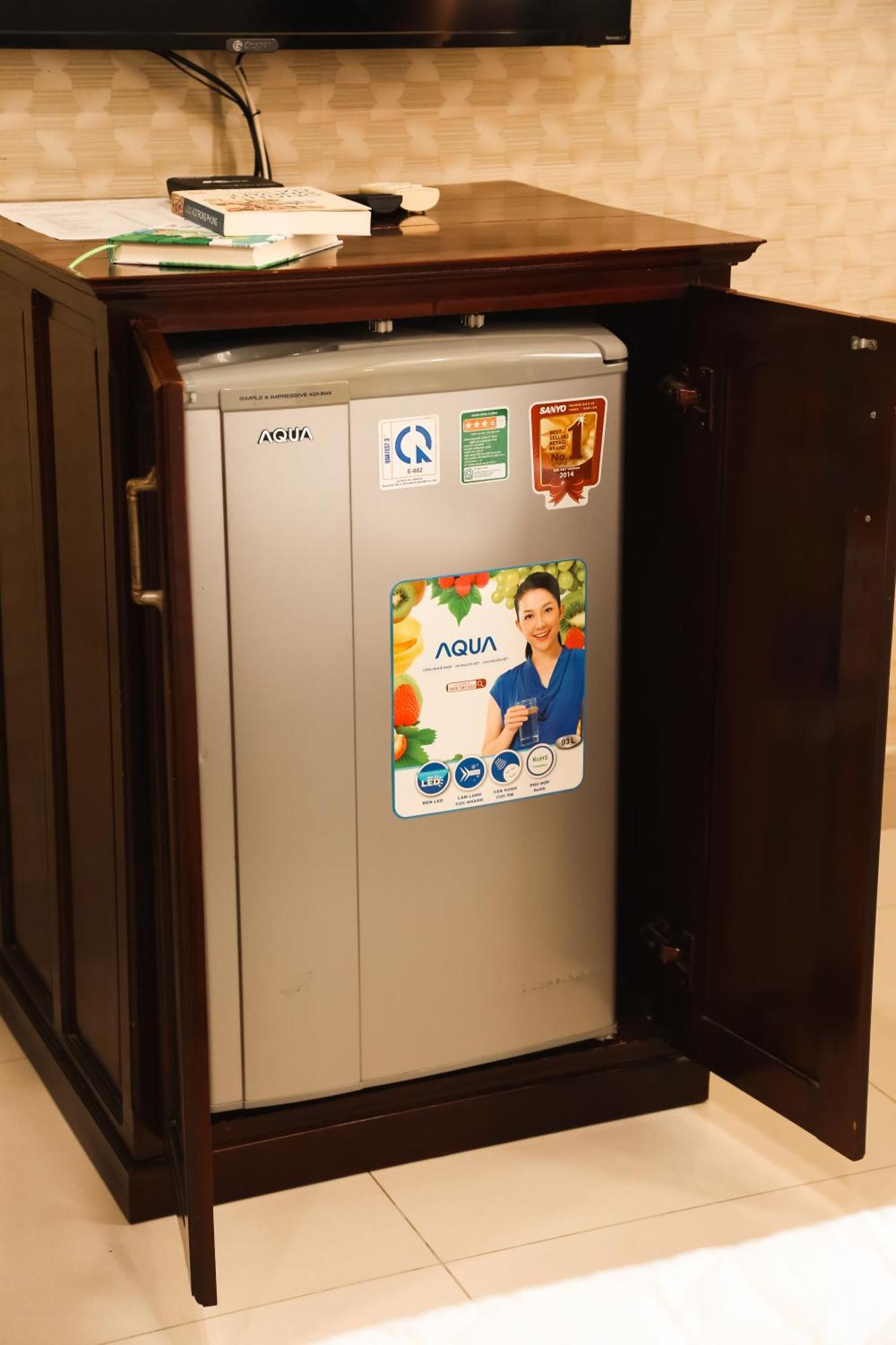 Mk Two Hotel 미토 외부 사진