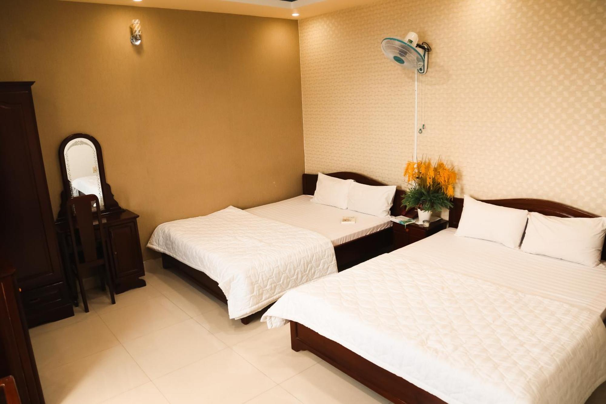 Mk Two Hotel 미토 외부 사진